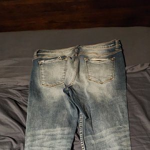 KanCan jeans size 31